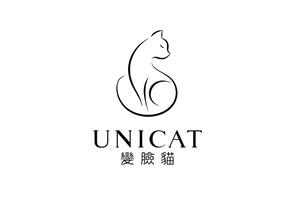 unicat logo