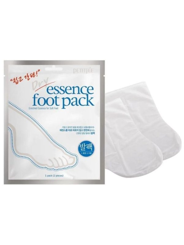 Dry-Essence-Foot-pack-2sheets