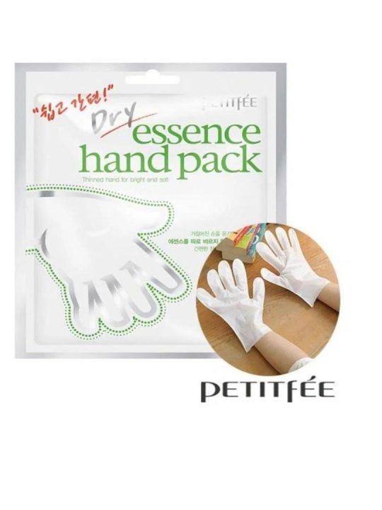 Dry-Essence-Hand-pack-2sheets