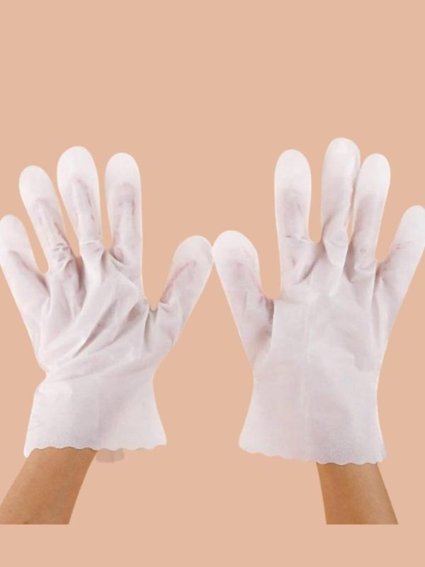 Dry-Essence-Hand-pack-2sheets