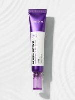 RETINOL INTENSE ADVANCED TRIPLE ACTION EYE CREAM