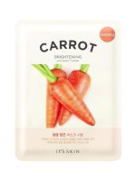 The-Fresh-Mask-Sheet-Carrot-
