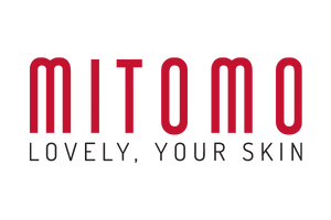 Mitomo