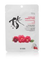 mitomo-camelia-essence-mask