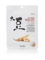 mitomo-soy-bean-essence-mask-