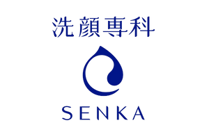 Senka