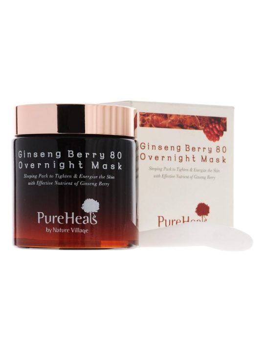 Ginseng-Berry-80-Overnight-Mask