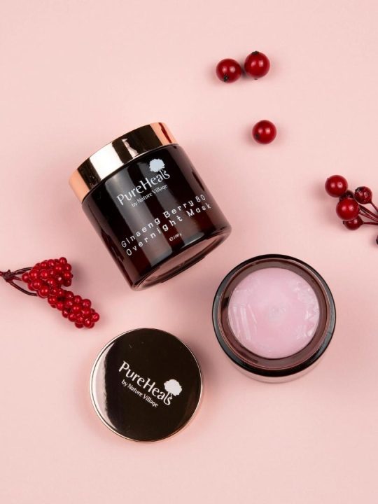 Ginseng-Berry-80-Overnight-Mask