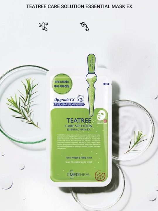 ea-Tree-Care-Solution-Essential-Mask-EX