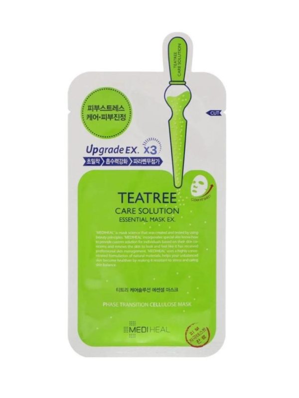 ea-Tree-Care-Solution-Essential-Mask-EX