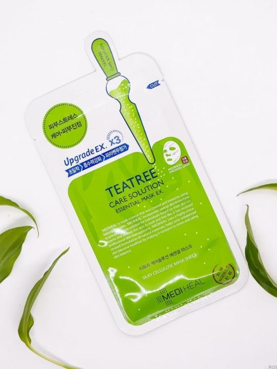 ea-Tree-Care-Solution-Essential-Mask-EX