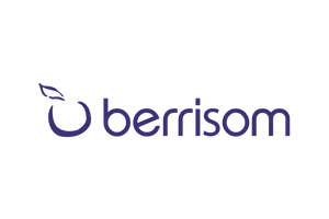 Berrisom