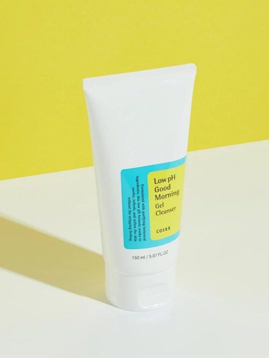 Low-pH-Good-Morning-Gel-Cleanser