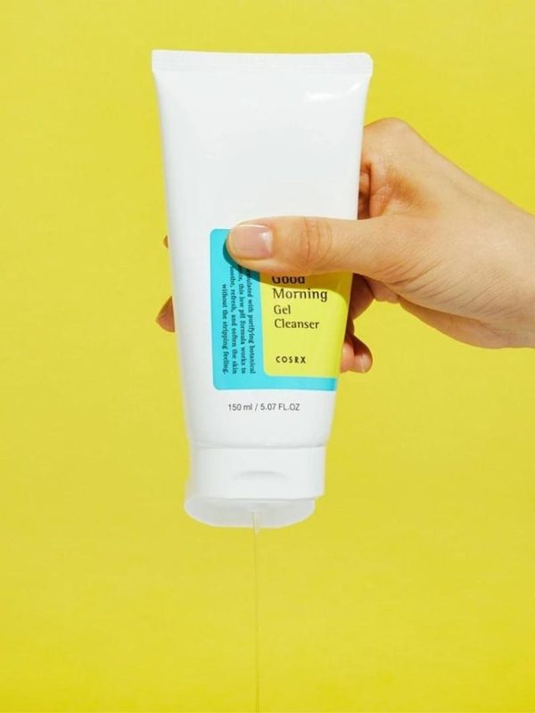 Low-pH-Good-Morning-Gel-Cleanser