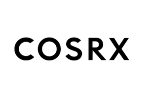 cosrx logo