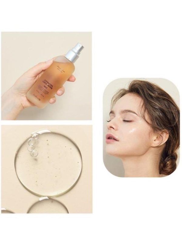 elishacoy-Kombucha-Gyeol-Biome-Mist