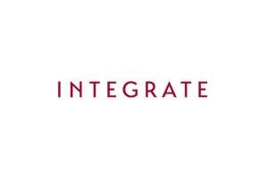 integrate logo