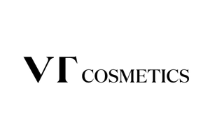 vt cosmetics logo