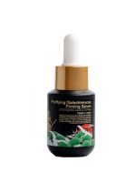 Purifying Galactomyces Firming Serum mitomo