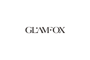 Glamfox