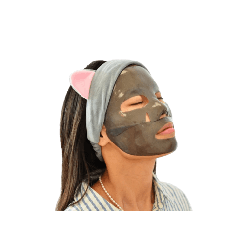 sheet masks