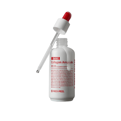 ampoule