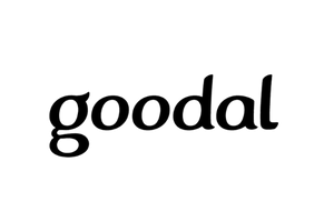 goodal logo