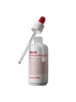 medipeel Red Lacto Collagen Ampoule