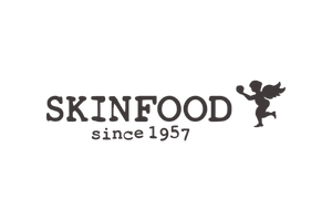 skinfood logo