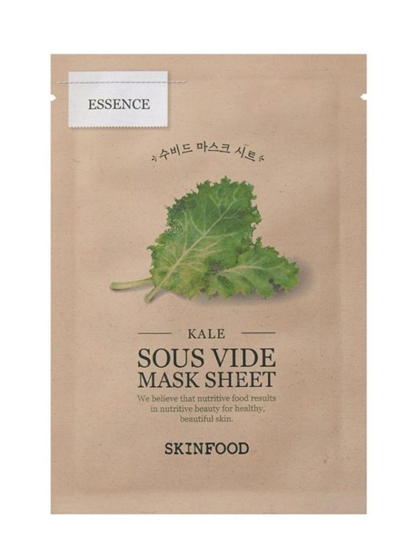 Sous-Vide-Mask-Sheet-kale