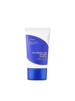 isntree hyaluronic acid sun gel