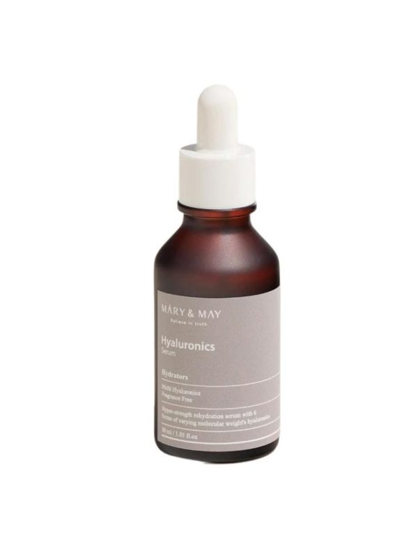 mary-may-Multi-Hyaluronics-Serum