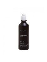 Collagen Booster Lotion 120ml