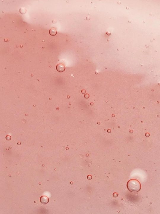medipeel cindella multi antioxidant ampoule