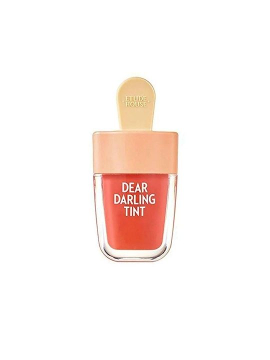 Etude house Dear darling water gel tint ice cream