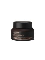 Mary & May Idebenone Blackberry intense cream