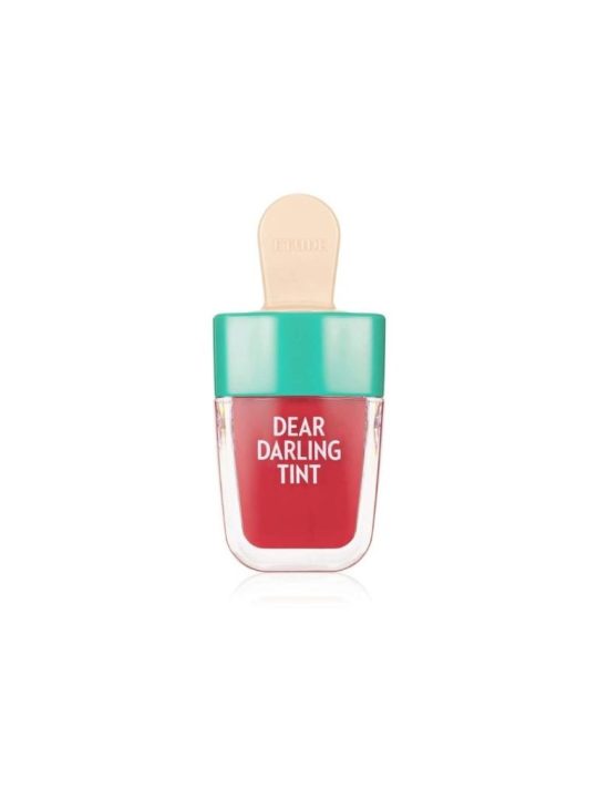 etude house dear darling water gel tint