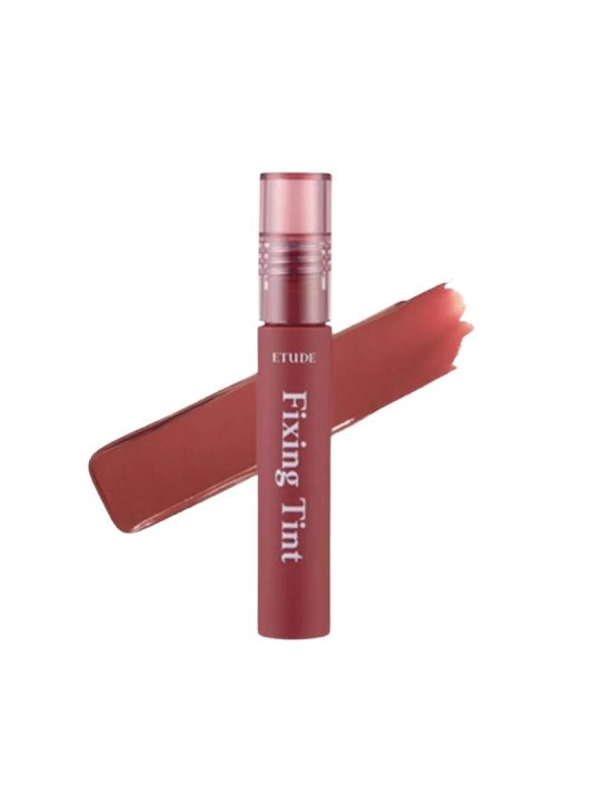 etude house fixing tint