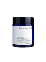 Pyunkang Yul Balancing Gel