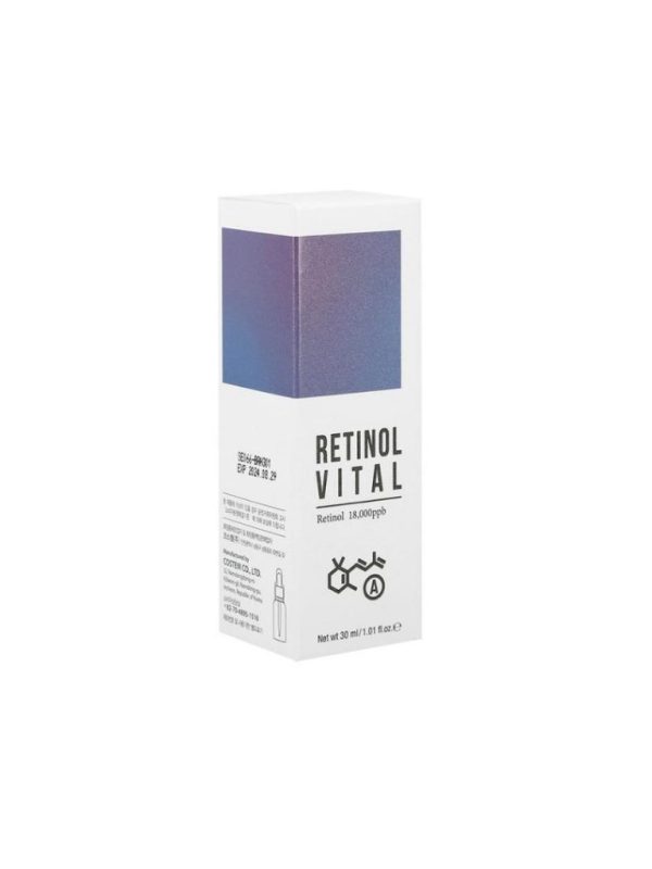 esfolio-Retinol-Vital-ampoule-scaled.jpg