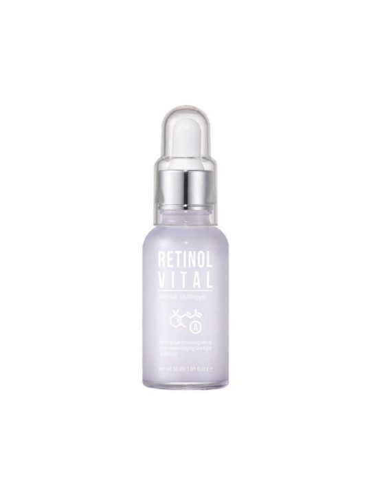esfolio-Retinol-Vital-ampoule-scaled.jpg