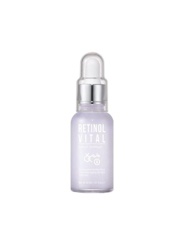 esfolio-Retinol-Vital-ampoule-scaled.jpg