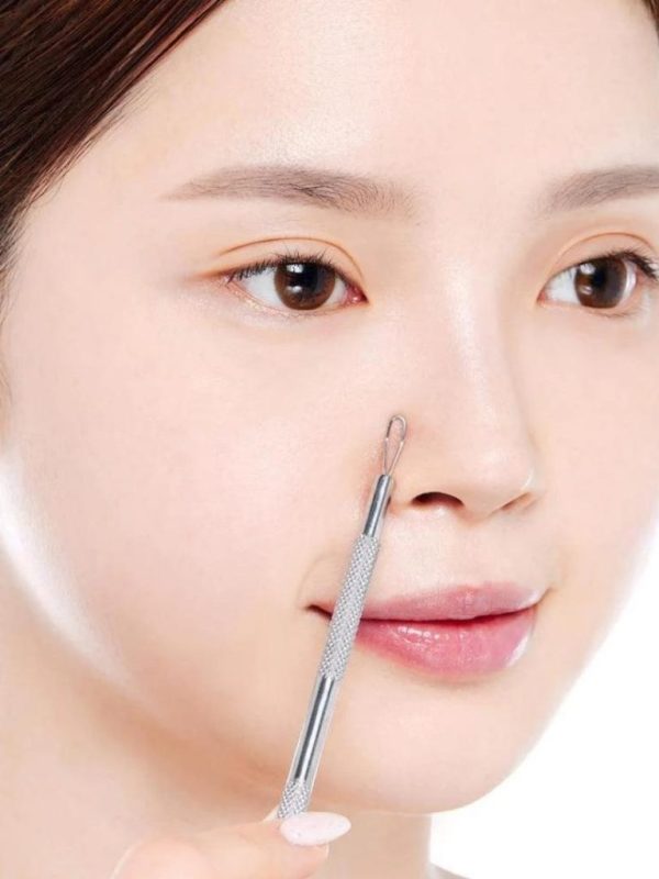 etude house My Beauty Tool Pimple Popper