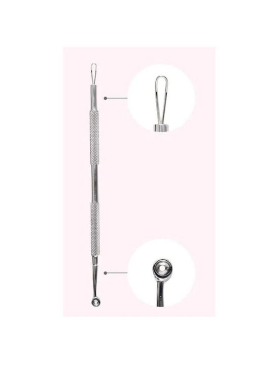etude house My Beauty Tool Pimple Popper