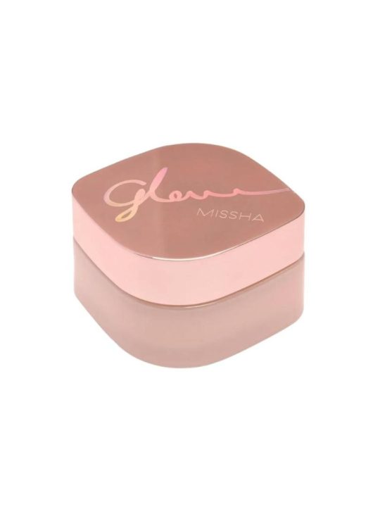 misha-Glow-Skin-Balm-scaled.jpg