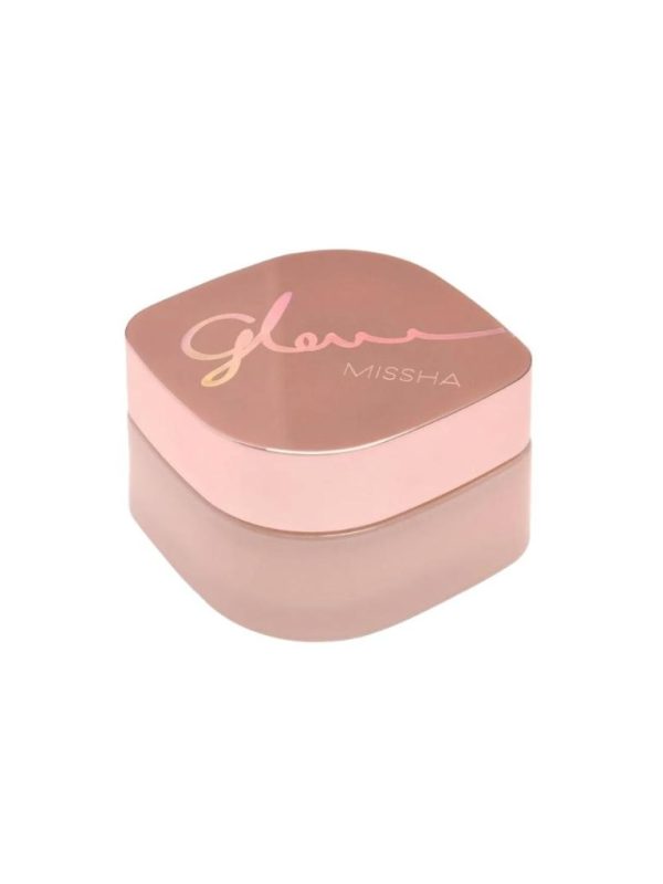 misha-Glow-Skin-Balm-scaled.jpg