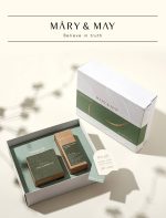 specially for you gift set
