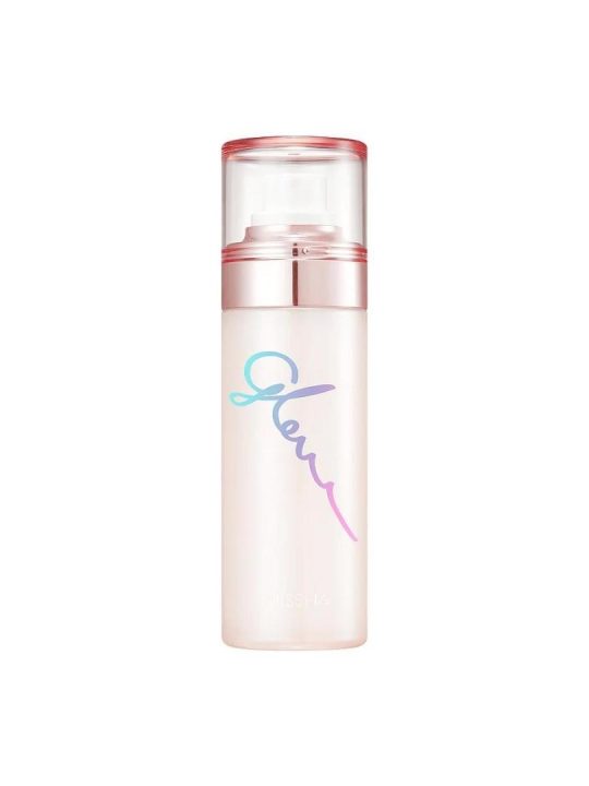 Glow Skin Balm To Go Mist
