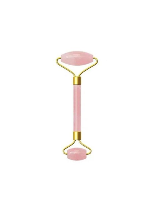 quartz face roller