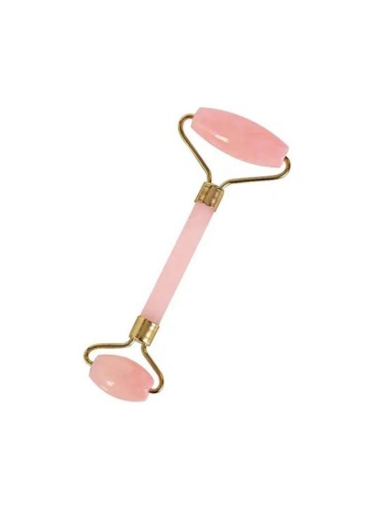 quartz face roller